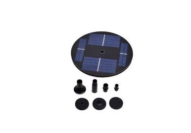 kopen Monocrystalline de Machts Kleine Motoren van Silicium Cirkelzonnepanelen/Andere Ladingen online manufacture