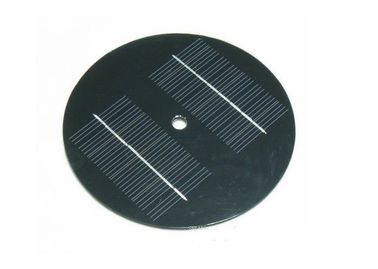 kopen De zonneweerstand van de de Zonnepanelen Uitstekende Oxydatie van de Mugcontrole Monocrystalline online manufacture