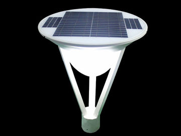 kopen Zwart Klein Rond Zonnepaneel/Polycrystalline Zonnepanelen Geen Kader online manufacture
