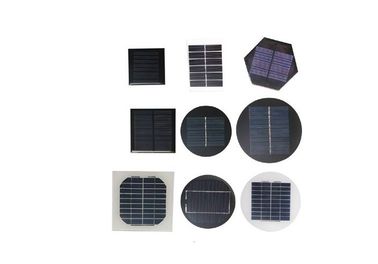 kopen 1w 2w om Zonnepaneel Monocrystalline Polycrystalline Zonnecellen online manufacture