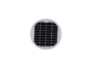 kopen Ronde Poly Zonne Elektrische Comités voor LEIDEN Tuinlicht, Vloerlichten online manufacture