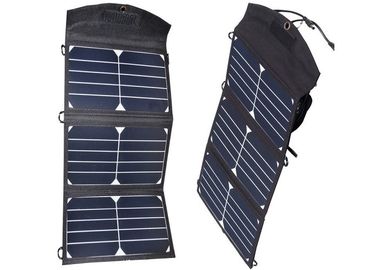 kopen De mobiele Zak van de het Zonnepaneelopslag van Telefoonsunpower Vouwbaar Flexibel en Zacht Elastiek online manufacture