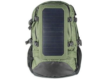 kopen Het Nylon van de de Zonnecelrugzak van de mensen25l Manier binnen Materiële Anti-diefstal Multifunctioneel online manufacture