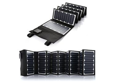 kopen Digitale het Comité van het de Zak Monocrystalline Silicium van de Camera Zonnelader Gevouwen Gemakkelijk online manufacture