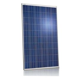kopen Zwarte PV Zonnepanelen/Monocrystalline het Waterweerstand van Siliciumzonnepanelen online manufacture