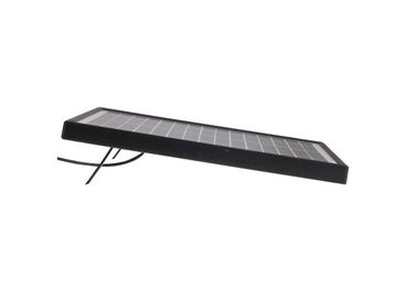kopen het Zonnepaneel van 10w 12V, Poly Zonnemodule die Bescherming met Wit Kader overbelasten online manufacture