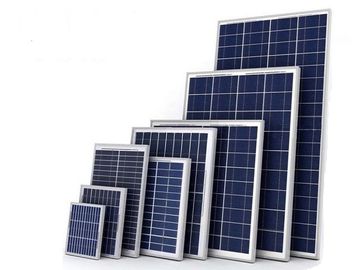 kopen Z Stijl 12 Voltgelijkstroom Zonnepaneel die Opmerkelijke Laag van de Uitrustingenoogklep opzetten - Lichte Prestaties online manufacture