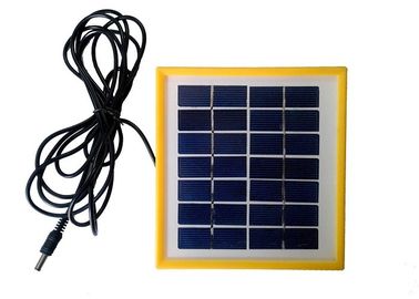 kopen 10w PV Zonnepanelen/de Polyclassificatie van de Zonnecel Anticorrosieve UL 1703 Brand online manufacture