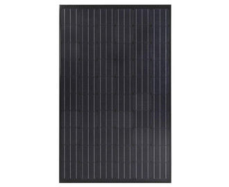 kopen Van de de Omzettingsefficiency van huishouden Woonzonnepanelen Hoge de Drukweerstand online manufacture