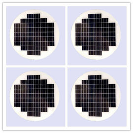 kopen Miniverkeerslicht Monozonnepanelen weg - de Generatiesysteem van de Netmacht online manufacture