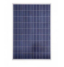 kopen Openlucht Polycrystalline Zonnepanelen Lichte Batterij het Laden het Verwarmen Zwembaden online manufacture