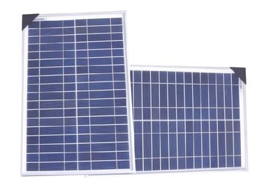 kopen Het hoge rendement 20 Watts 12 Voltzonnepaneel met 5 meet Krokodilleklemdraad online manufacture