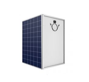 kopen 60cells polysiliciumcellen de Uitrusting van het 260 Wattszonnepaneel voor het Systeem van de Netenergie online manufacture