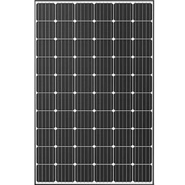 kopen 320W de monosystemen van de de Vijver Woon Zonnemacht van zonnepaneelvissen 3,2 Mm Dik Aangemaakt Glas online manufacture