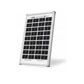 kopen Eco - Vriendschappelijk 3 Wattszonnepaneel voor Zonnestraatlantaarn/Zonnevloedlicht online manufacture