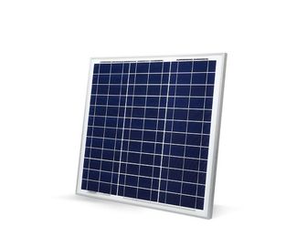 kopen De Comités van de milieubescherming Zonne-energie, 90w-Zonnepaneel voor Geleide Lichten online manufacture