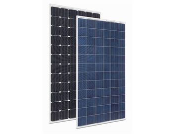 kopen 300 Watts Polyzonnepaneel, het Kader Woonzonnepanelen van de Aluminiumlegering online manufacture