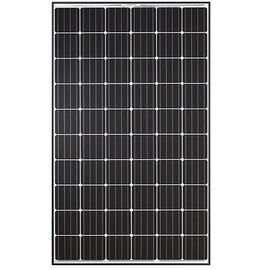 kopen Tolerantie 0-3% van de hoge Machts Polycrystalline Zonnepaneel Gewaarborgde Positieve Output online manufacture