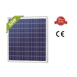 kopen De lage Ijzer Aangemaakte Zonnepanelen van het Glashuis/Binnenlandse Zonnepanelen 4*9 online manufacture