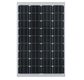 kopen OEM Siliciumzonnepanelen/Aangepast Multi Kristallijn Zonnepaneel online manufacture