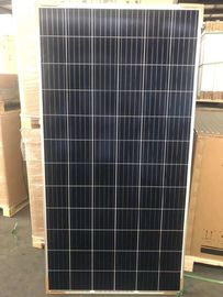 kopen De anti Weerspiegelende Zonne-energiecomités, regelen Polycrystalline Zonnemodule online manufacture