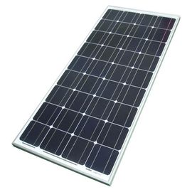 kopen Zonnepanelen van het monokristal de Kristallijne Silicium/Gunes-Huiszonnepanelen online manufacture