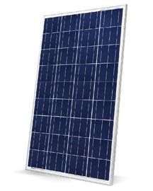kopen Hoog Transmissies Polycrystalline Zonnepaneel voor het Kamperen, Reis, Avontuur online manufacture