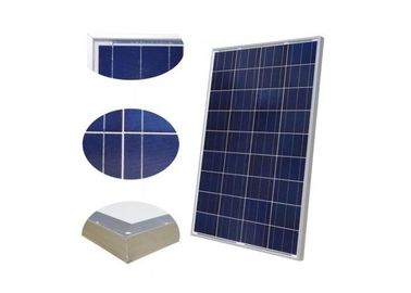 kopen Polycrystalline Siliciumpv Zonnepanelen voor Zonnetuinverlichting 6*12 online manufacture