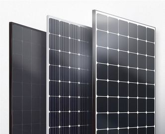 kopen Draagbare Woonzonnepaneelsystemen/Mariene Zonnepanelen DC1000V online manufacture