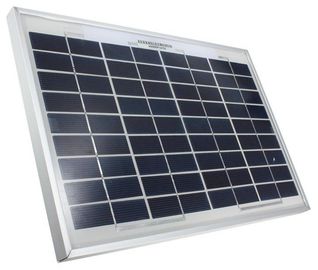 kopen Hoge Betrouwbaarheids Scherpe Zonnepanelen, Waterdichte Zonne-energiecomités online manufacture