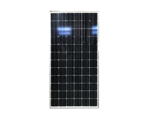 kopen Polycrystalline Silicium42.5v 300wat Zonnepaneel online manufacture