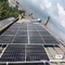 5KW 10kw 15kw 20kw op net zonne-energiesystemen Volledige sets voor thuis