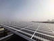 MONO 144Cells residentiële zonne-energiesystemen 450W 540W