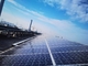 MONO 144Cells residentiële zonne-energiesystemen 450W 540W