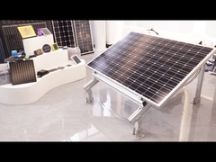 600W MICRO-OMVORMERS ZONNE-ENERGIEOPSLAGSYSTEMEN
