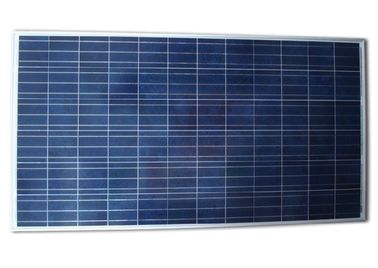 Anti - het Verouderen EVA Silicium Zonnepv Module, 320 Zonnepanelen van het Wattsdak