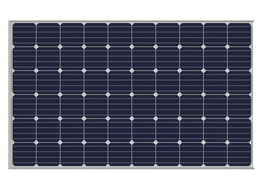 Polycrystalline en Monocrystalline Zonnepanelen/Monocrystalline PV Cellen