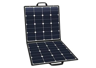 Regelbare Corrosiebestendige het Aluminiumtribune van Solarworld Monocrystalline Zonnepanelen