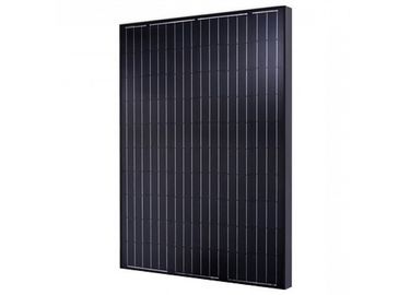 Polycrystalline Zonnepaneelzonnecel het Laden Batterijwater dat weg - Netsysteem pompt