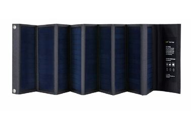 Zonne de Laderszak van tabletbatterijen met Waterdicht pvc-Doekmateriaal