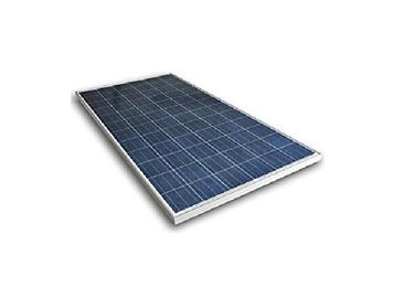 100 Watts12v Zonnepaneel 3.2mm Laag Ijzer Hoog Transparantie Aangemaakt Glas