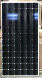 Waterdichte Polycrystalline Siliciumzonnepanelen, Thermische Zonnepanelen
