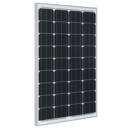 Multifunctionele Polycrystalline de Omzettingsefficiency van Zonnepaneel Hoge Modules