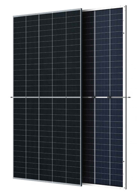 De FABRIEK die de 535 ZONNEPANELEN van HELFT DE PRIJS VASTSTELLEN van 540W 545W 550W 560W SNEED CELLENtechonology OEM de DIENSTEN